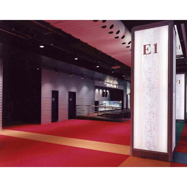 �p�[�N���[���Y03